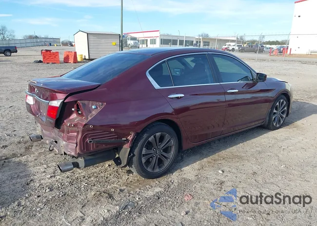 1HGCR2F59DA231370: 44132383