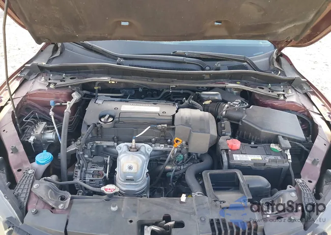 1HGCR2F59DA231370: 44132383