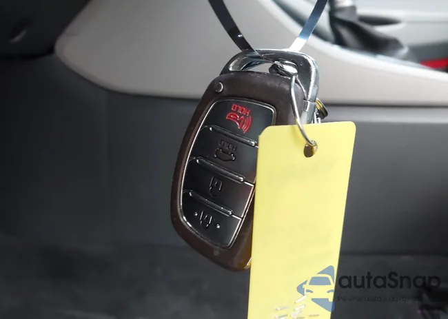 KMHC85LC0JU102199: 44132385