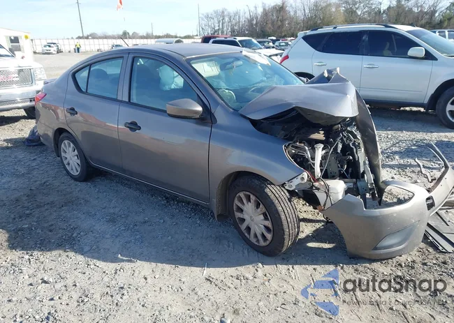 3N1CN7AP8GL839526: 44132388