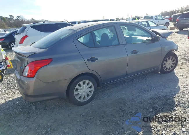 3N1CN7AP8GL839526: 44132388