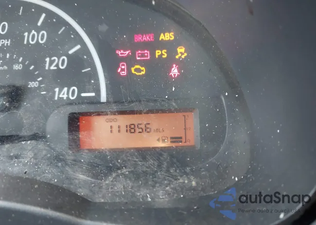 3N1CN7AP8GL839526: 44132388