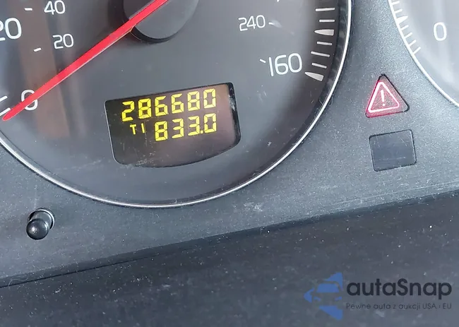 YV1SW612162573281: 44132391