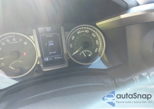 5TFRZ5CN3HX041131: 44132393