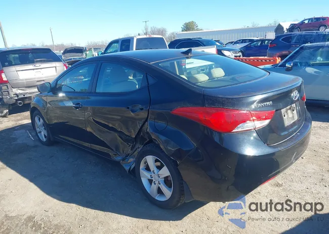 KMHDH4AE4CU268781: 44132395