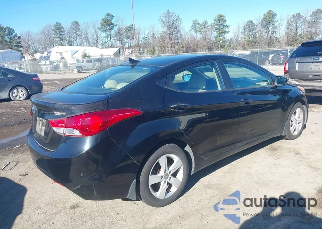 KMHDH4AE4CU268781: 44132395