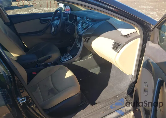 KMHDH4AE4CU268781: 44132395