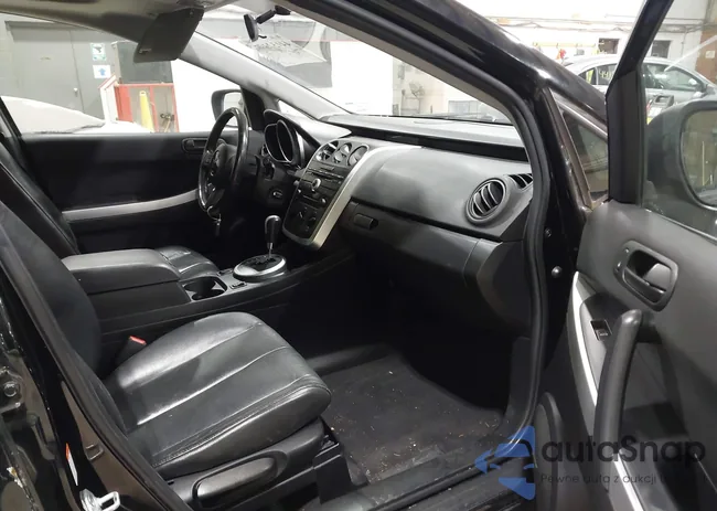 JM3ER29L880177189: 44132397