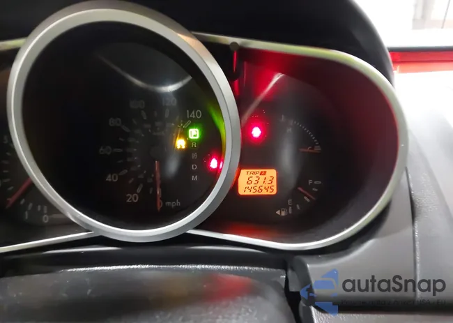 JM3ER29L880177189: 44132397