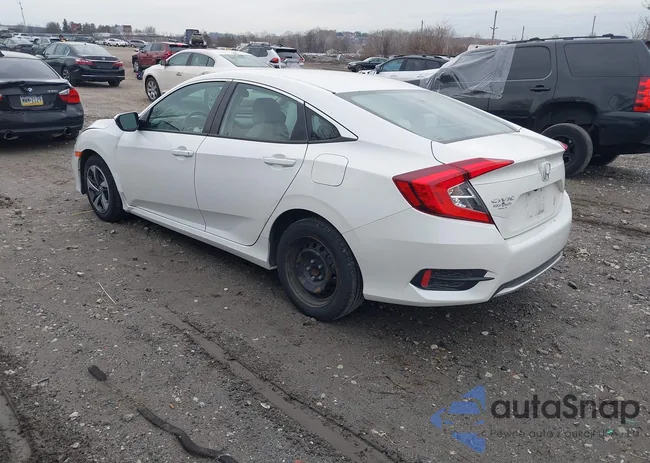 2HGFC2F63LH522681: 44132402