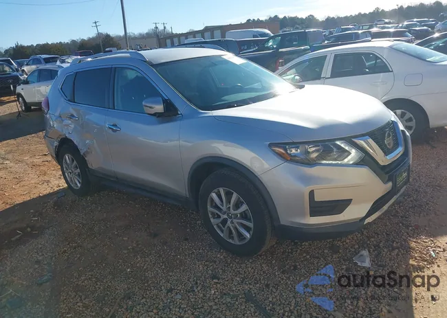 KNMAT2MV3JP543915: 44132405