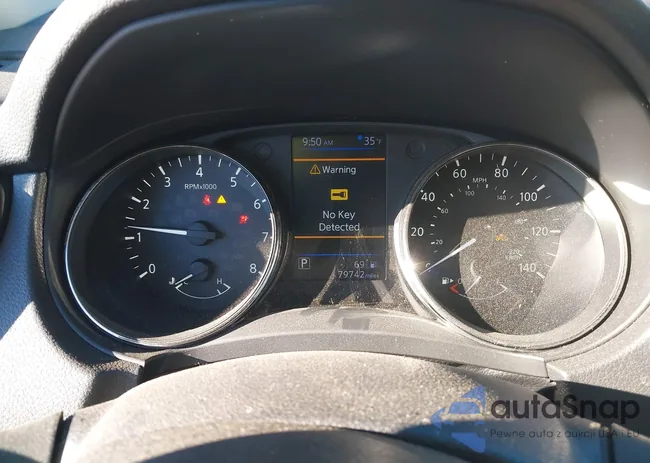 KNMAT2MV3JP543915: 44132405