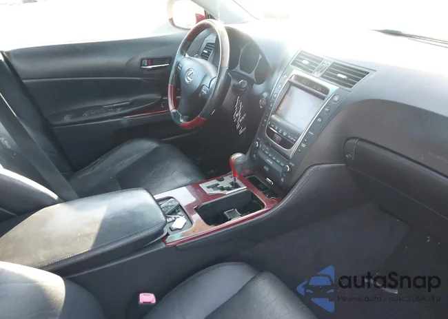 JTHCE1KS9B0028366: 44132413