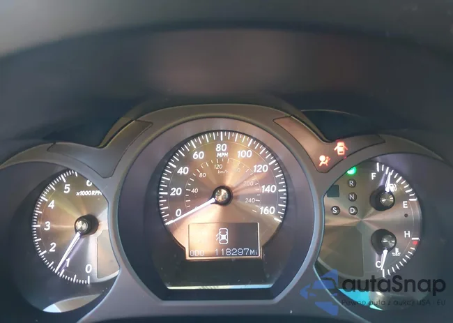 JTHCE1KS9B0028366: 44132413