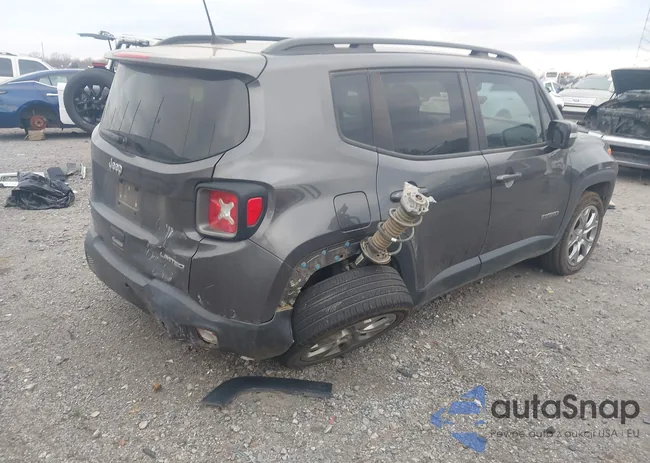 ZACNJBD12LPL66880: 44132415