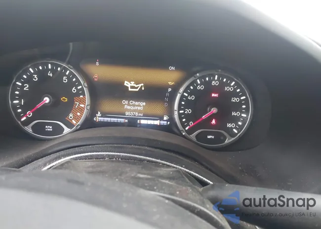 ZACNJBD12LPL66880: 44132415