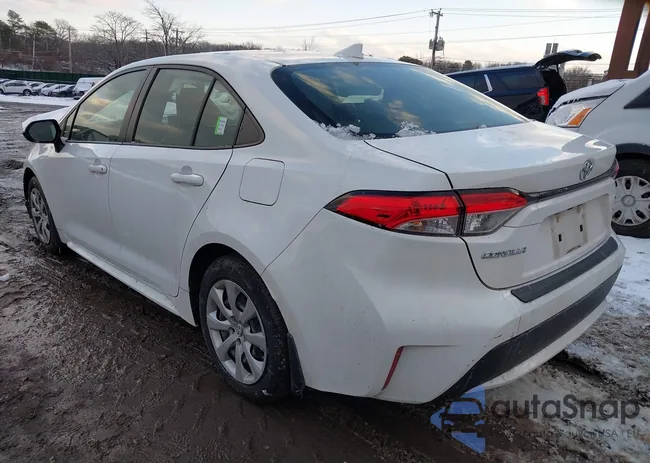 JTDEPRAE8LJ105626: 44132419