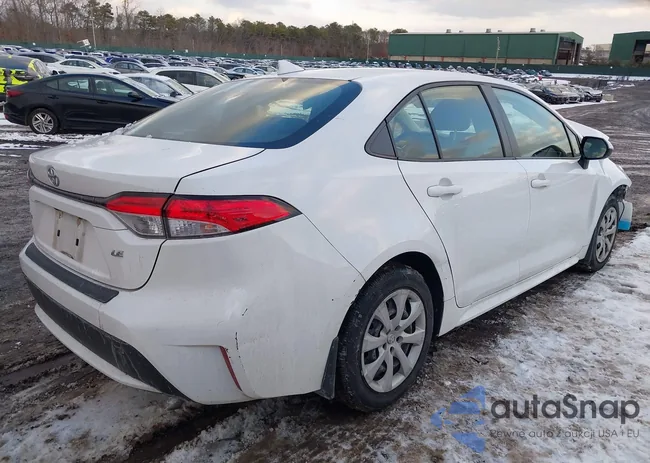 JTDEPRAE8LJ105626: 44132419