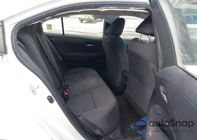 JTDEPRAE8LJ105626: 44132419