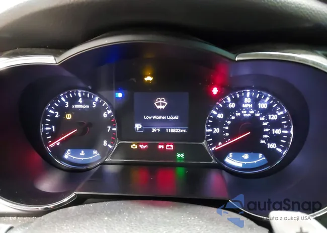 5XXGR4A6XCG067156: 44132421