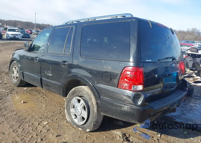 1FMFU20546LA69198: 44132424