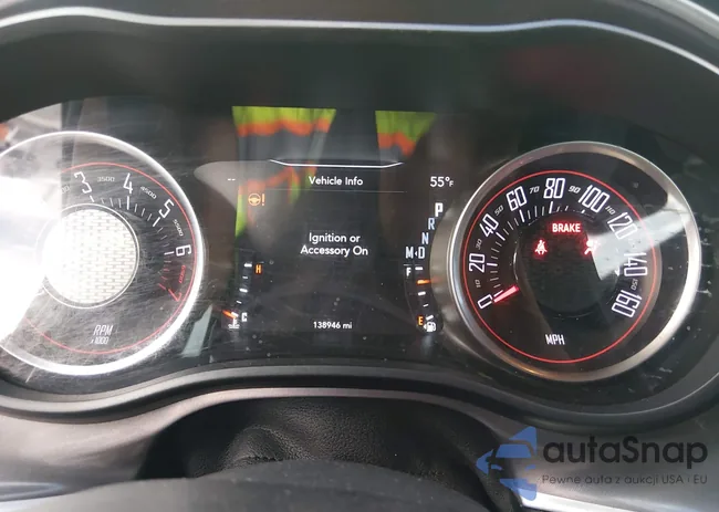 2C3CDZAG2KH668712: 44132425