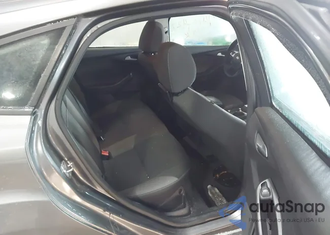 1FADP3K29DL316360: 44132427