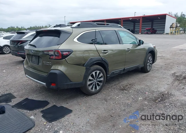 4S4BTGPD1R3141216: 44132428