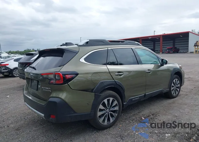 4S4BTGPD1R3141216: 44132428