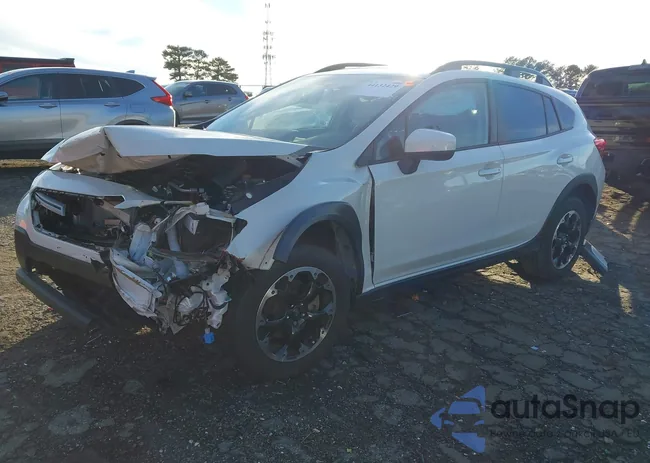 JF2GTAEC7P8226368: 44132429