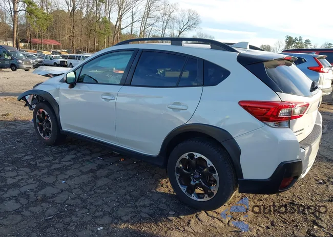 JF2GTAEC7P8226368: 44132429