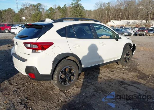 JF2GTAEC7P8226368: 44132429