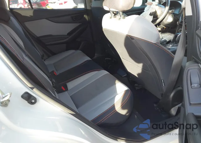 JF2GTAEC7P8226368: 44132429