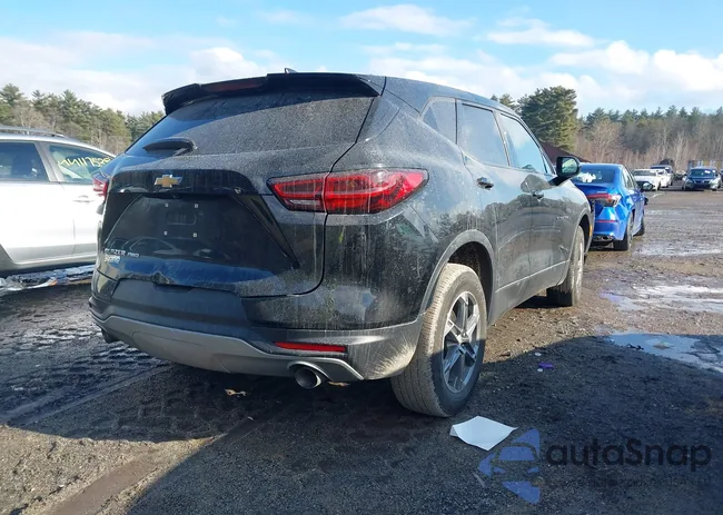 3GNKBHR4XPS184185: 44132435