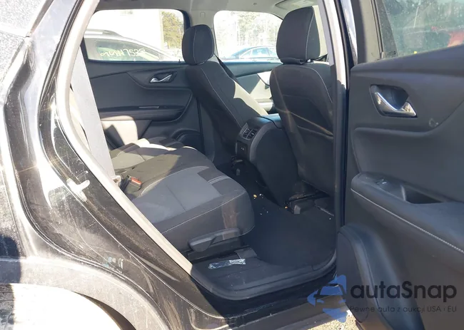 3GNKBHR4XPS184185: 44132435