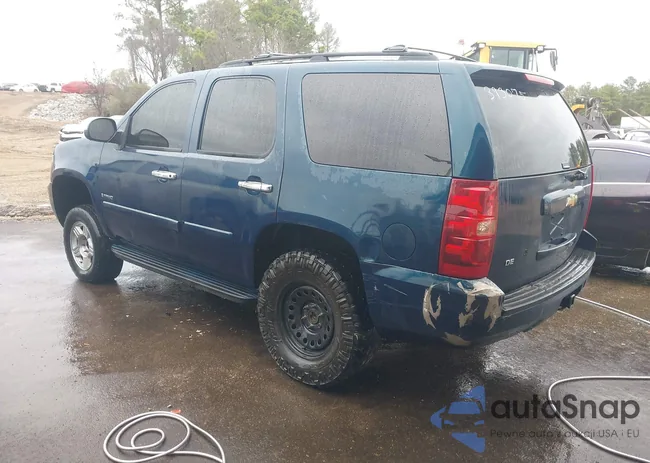 1GNFC13C67R393075: 44132437