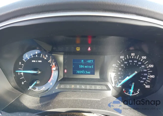 3FA6P0G74GR337599: 44132436