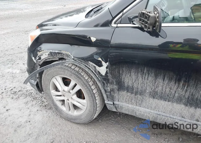 5J6RE4H38AL067616: 44132439