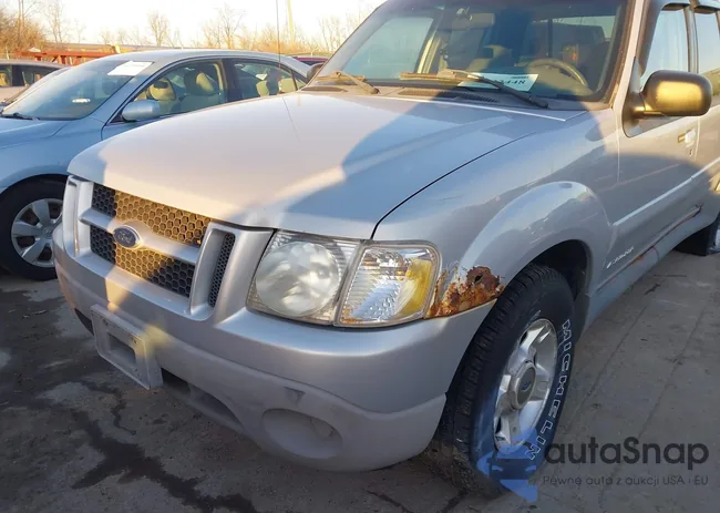 1FMZU77E81UB45377: 44132448