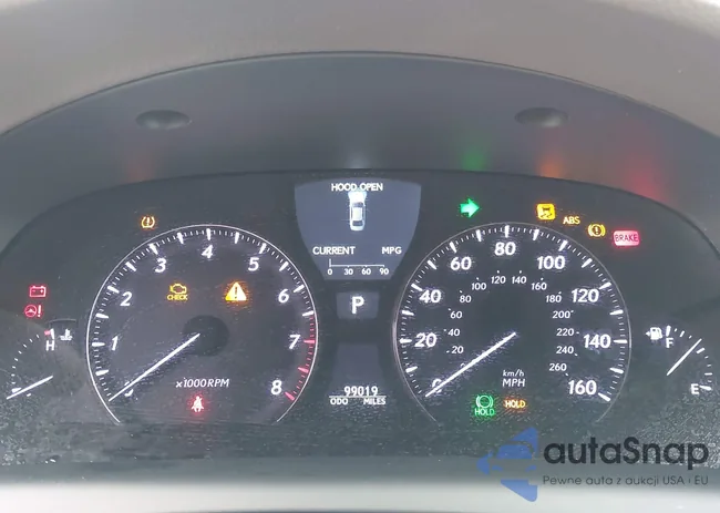 JTHCL46F895003153: 44132450