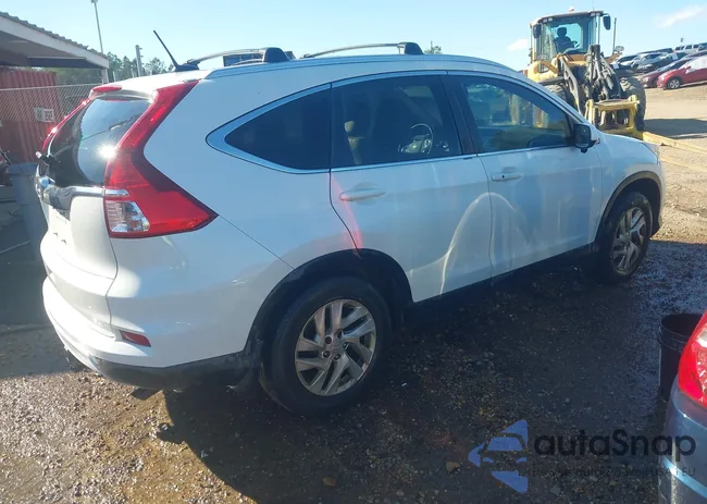 5J6RM3H72GL014967: 44132451