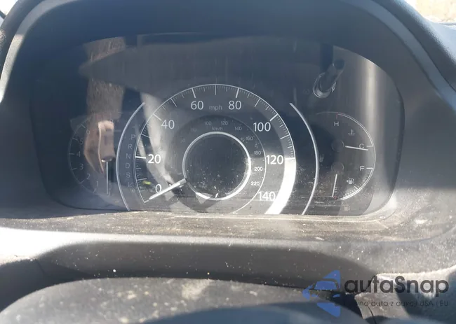 5J6RM3H72GL014967: 44132451