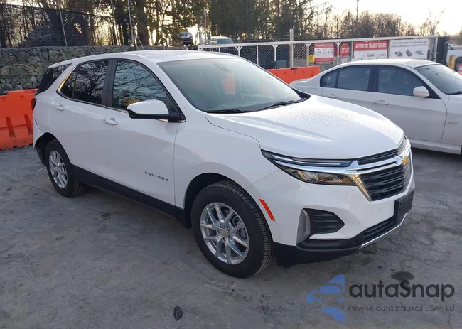 3GNAXUEG2RL286227: 44132453