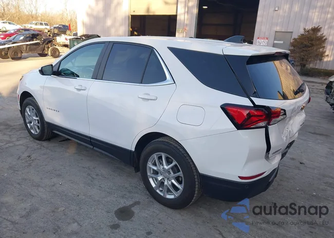 3GNAXUEG2RL286227: 44132453