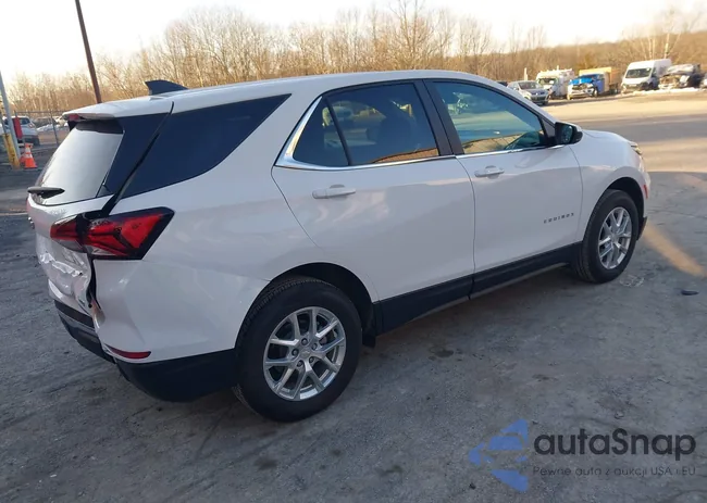 3GNAXUEG2RL286227: 44132453