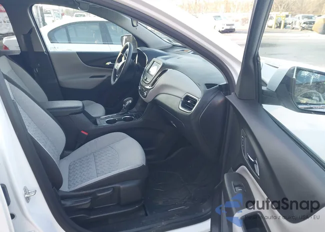 3GNAXUEG2RL286227: 44132453