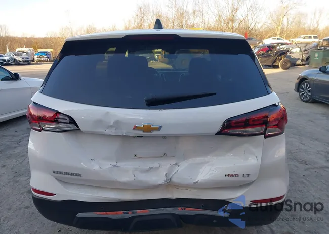 3GNAXUEG2RL286227: 44132453