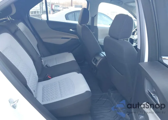 3GNAXUEG2RL286227: 44132453