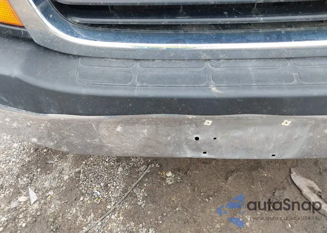 1GTW7AFF5G1904695: 44132458