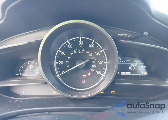 3MZBN1V34JM214858: 44132459